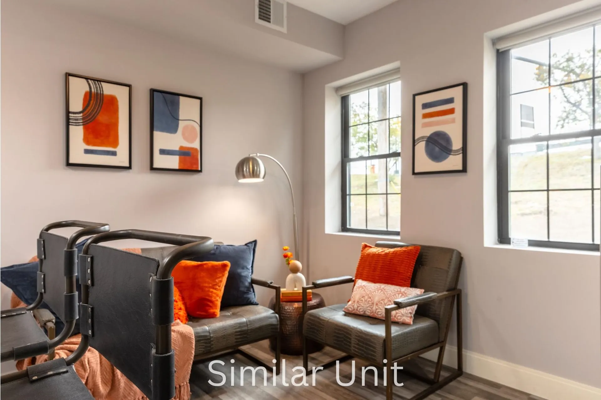 11 Stickney Avenue Concord NH 03301