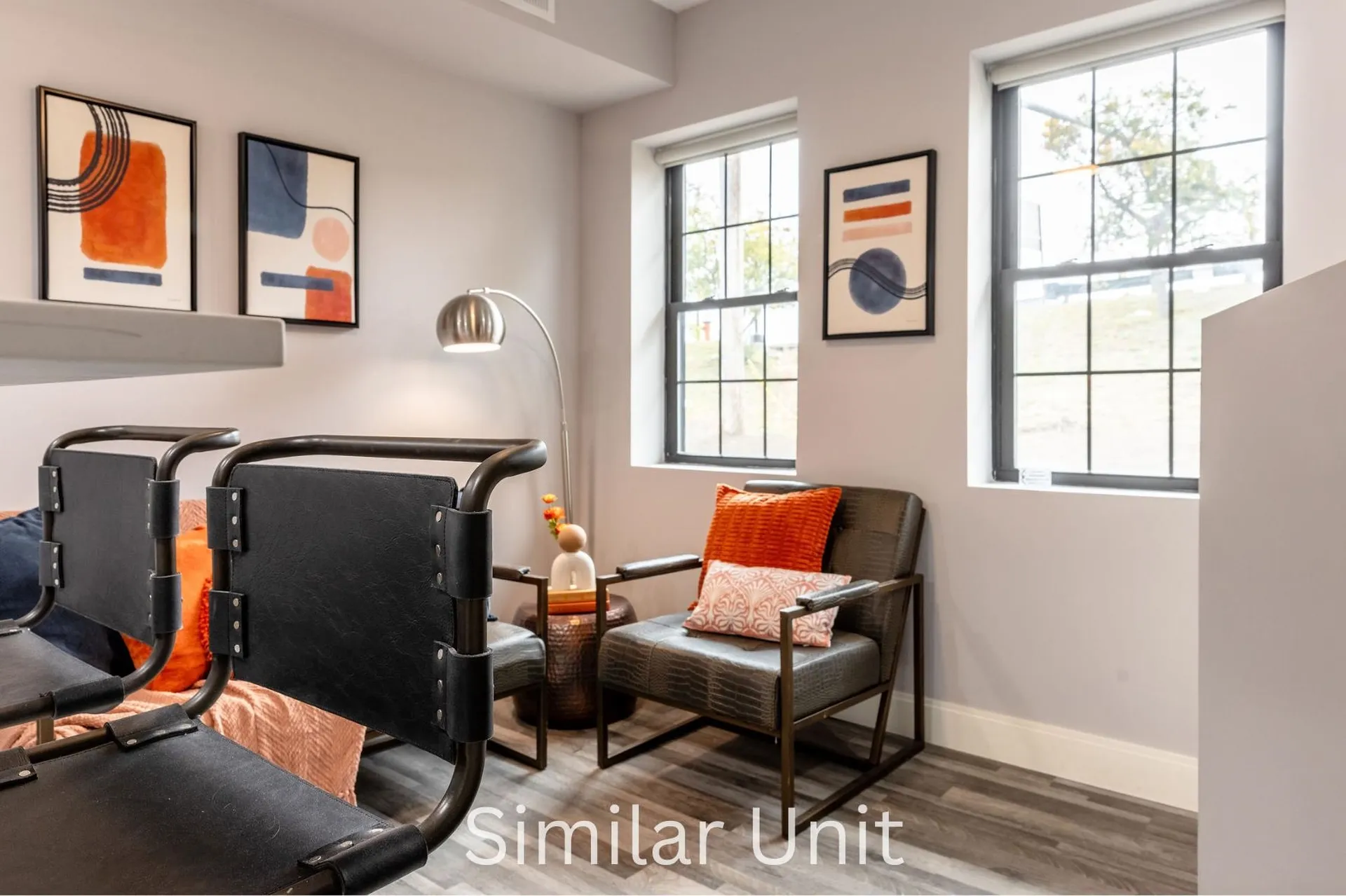 11 Stickney Avenue Concord NH 03301