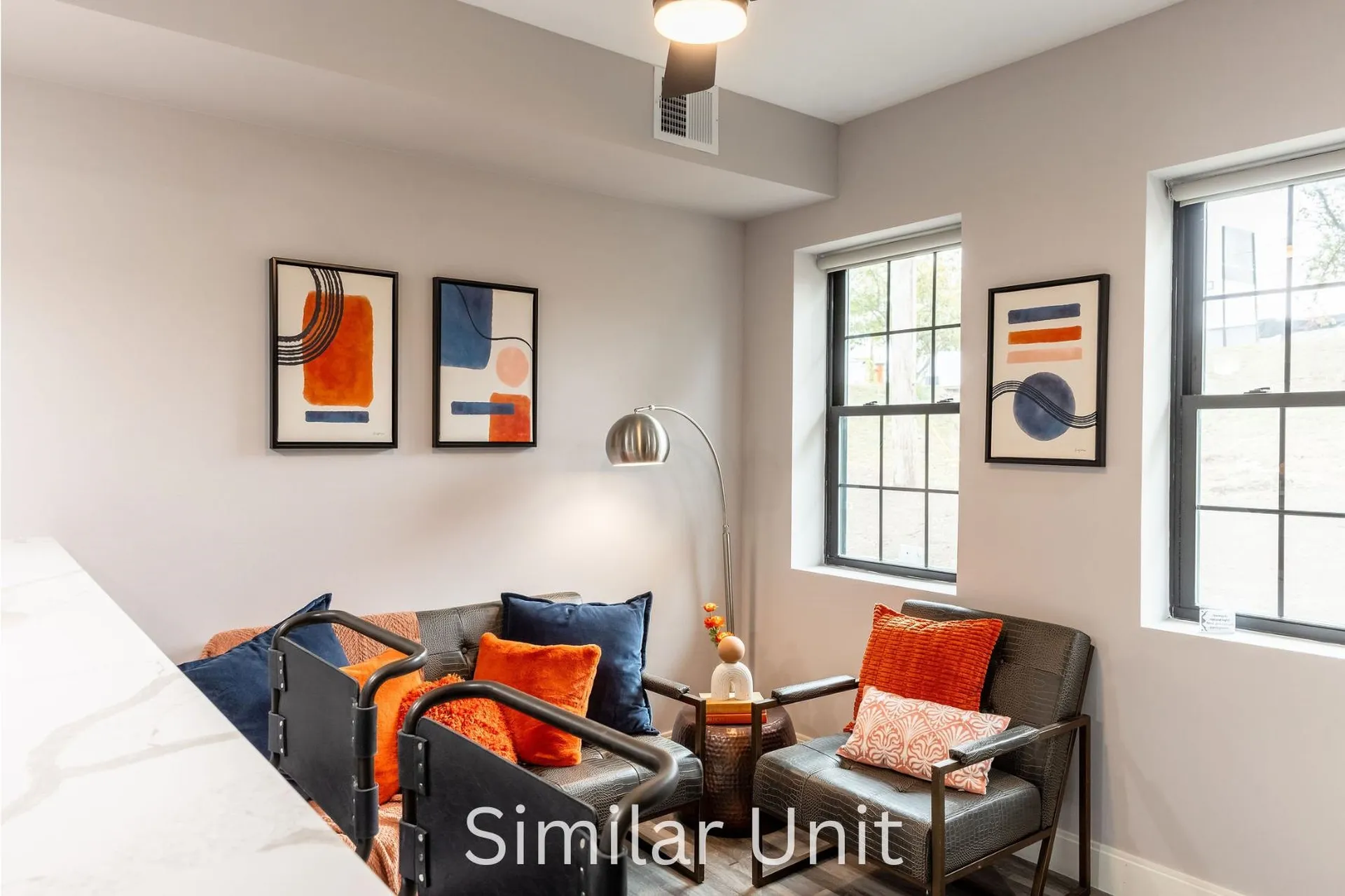 11 Stickney Avenue Concord NH 03301