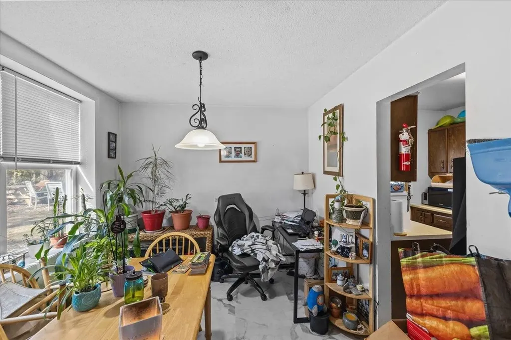 205 Blakely Road Colchester VT 05446