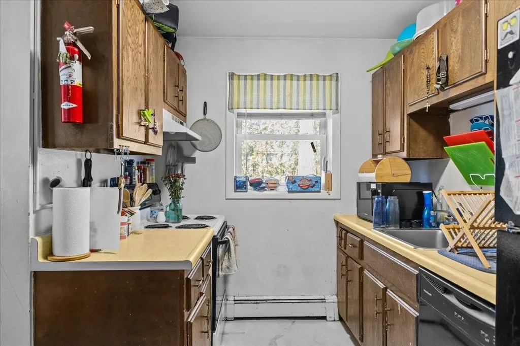 205 Blakely Road Colchester VT 05446