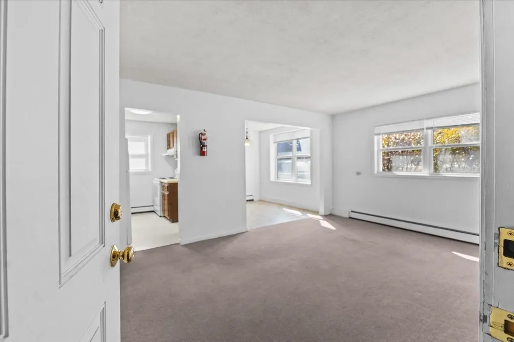 205 Blakely Road Colchester VT 05446