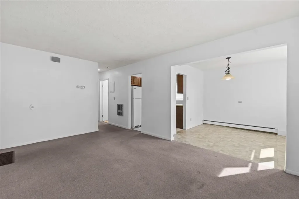 205 Blakely Road Colchester VT 05446