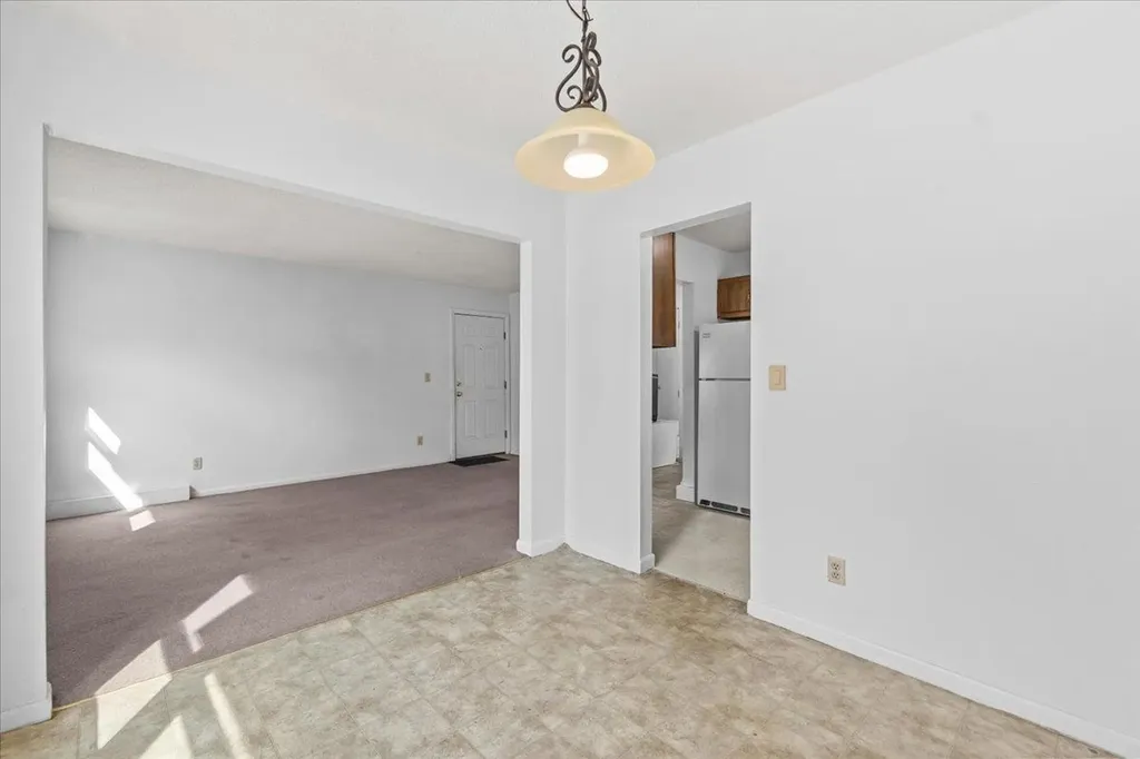 205 Blakely Road Colchester VT 05446