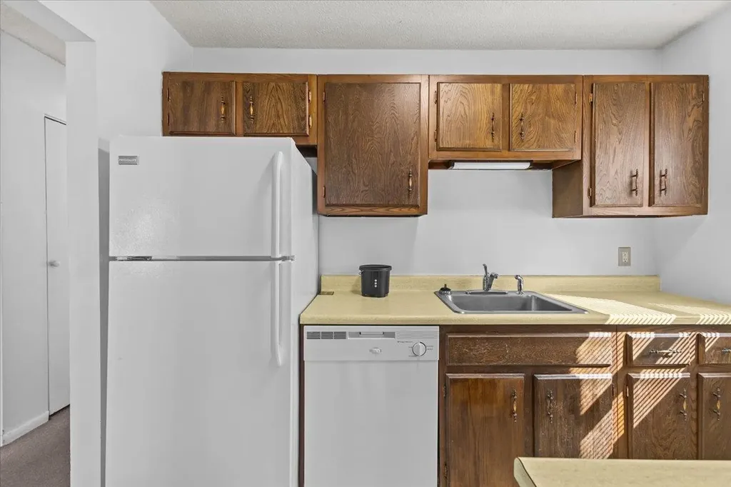 205 Blakely Road Colchester VT 05446