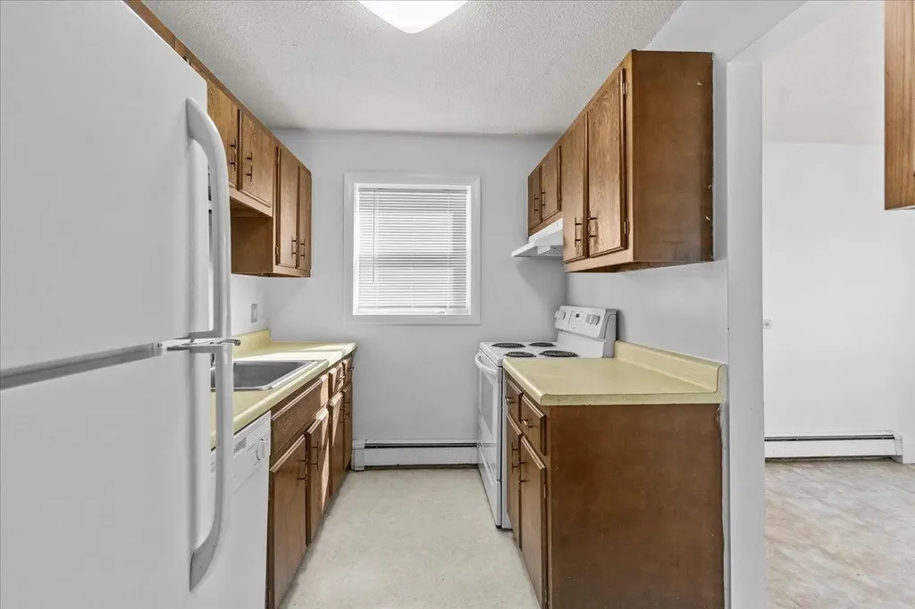 205 Blakely Road Colchester VT 05446