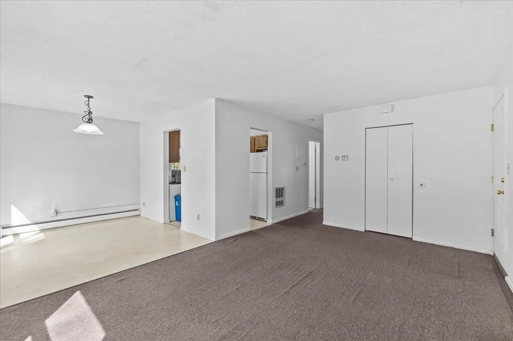 205 Blakely Road Colchester VT 05446