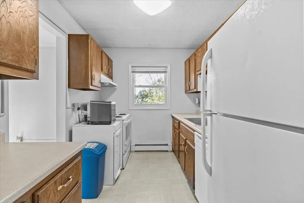 205 Blakely Road Colchester VT 05446
