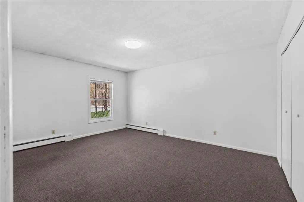 205 Blakely Road Colchester VT 05446