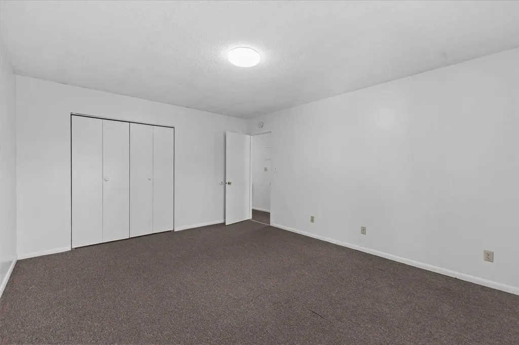 205 Blakely Road Colchester VT 05446