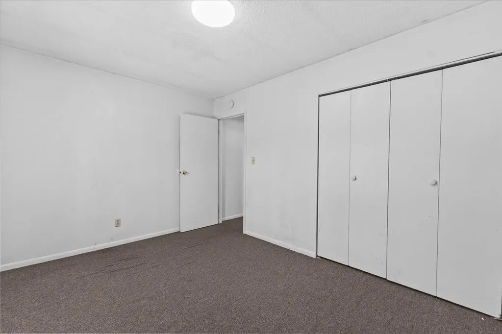 205 Blakely Road Colchester VT 05446