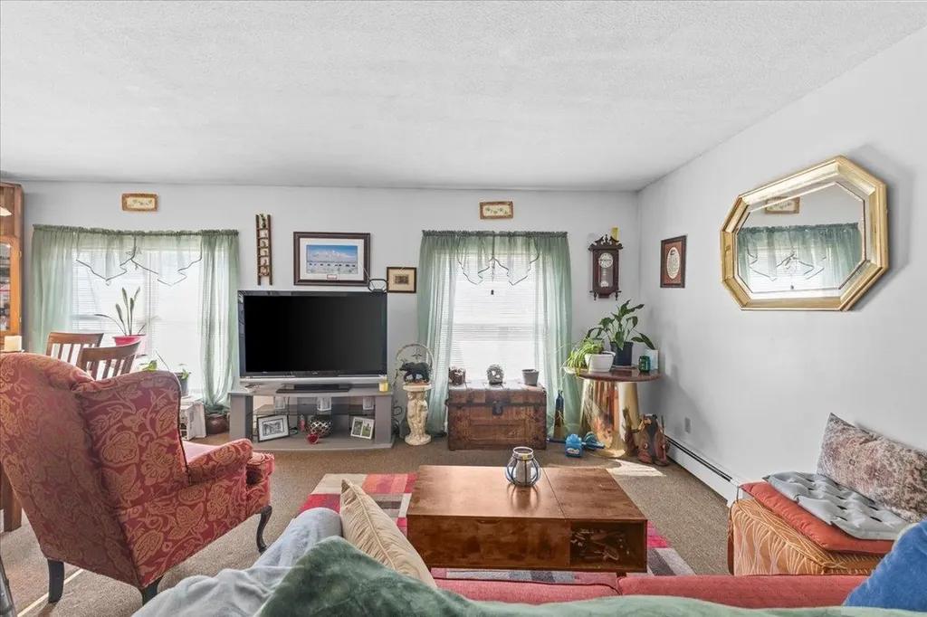 205 Blakely Road Colchester VT 05446