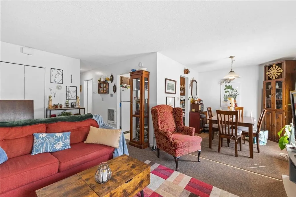 205 Blakely Road Colchester VT 05446