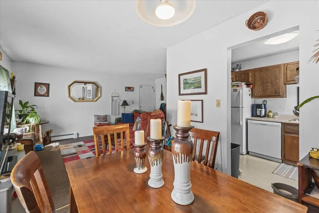 205 Blakely Road Colchester VT 05446
