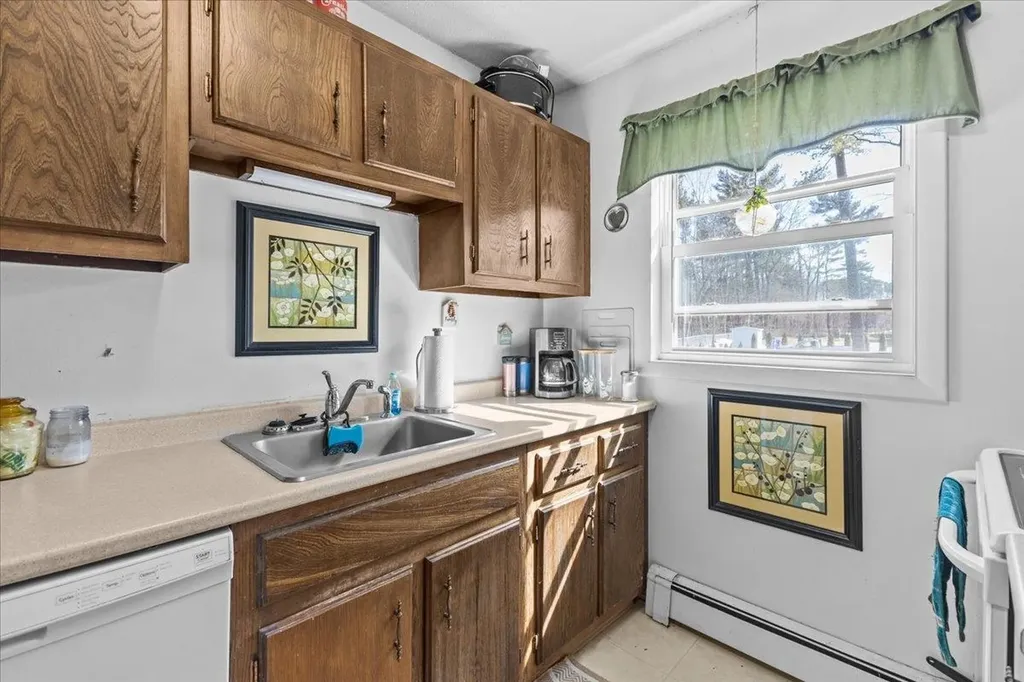 205 Blakely Road Colchester VT 05446