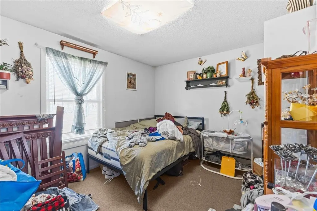 205 Blakely Road Colchester VT 05446