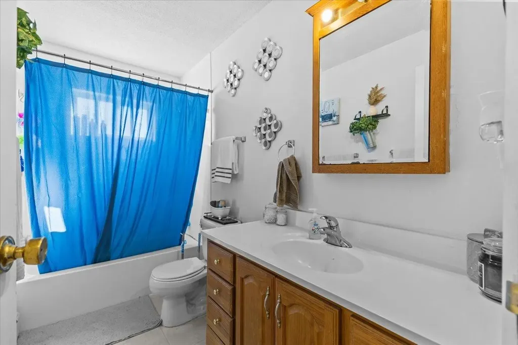 205 Blakely Road Colchester VT 05446