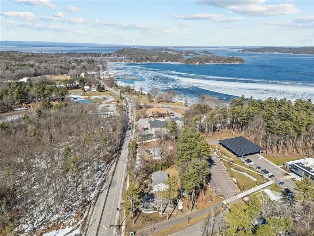 205 Blakely Road Colchester VT 05446