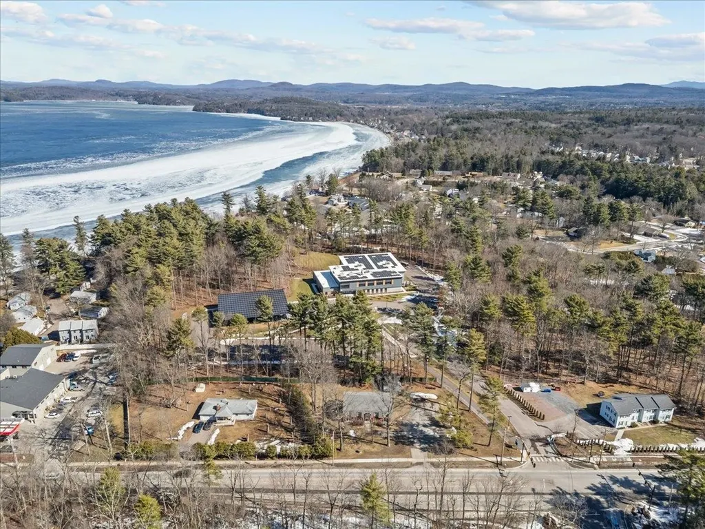 205 Blakely Road Colchester VT 05446