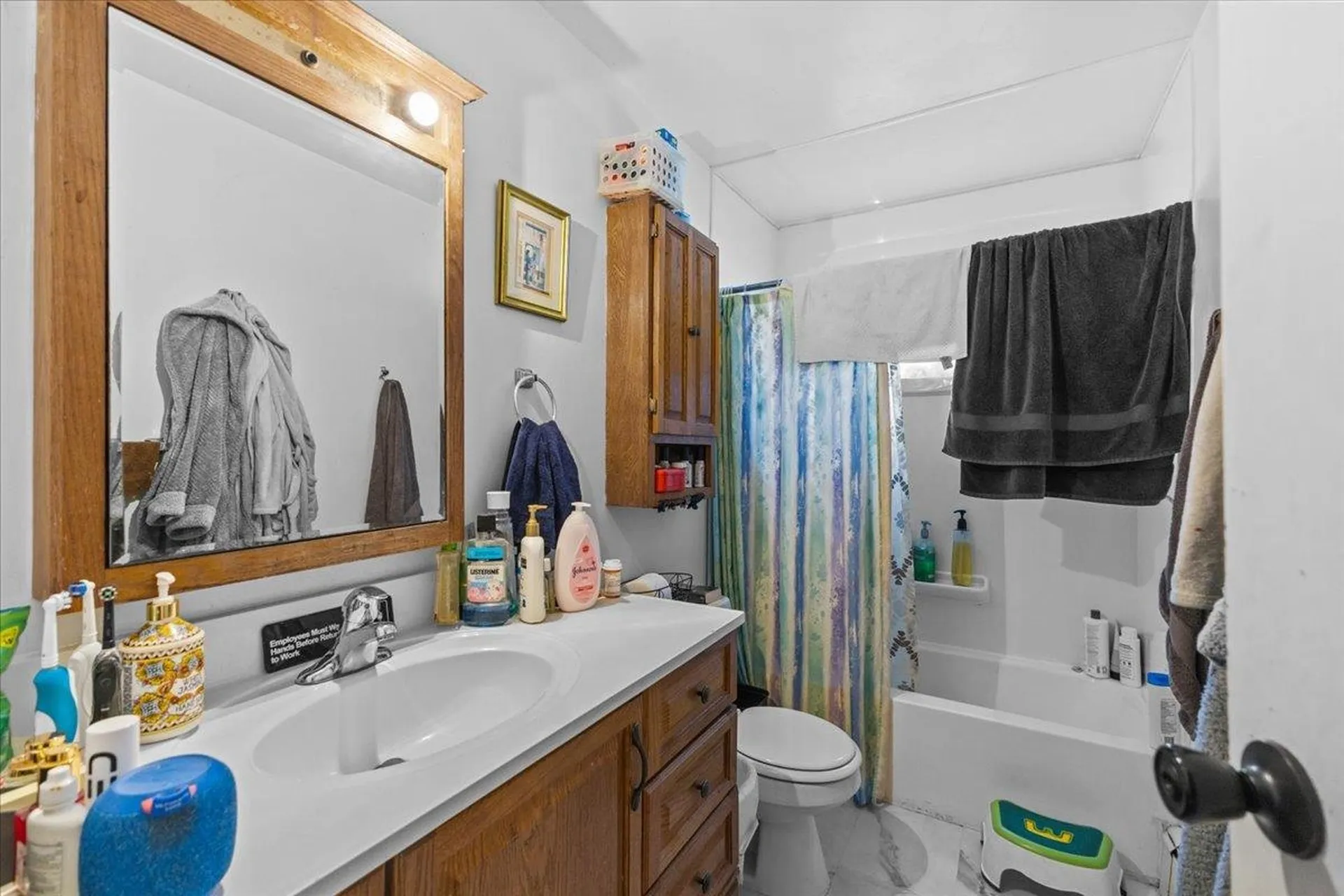 205 Blakely Road Colchester VT 05446