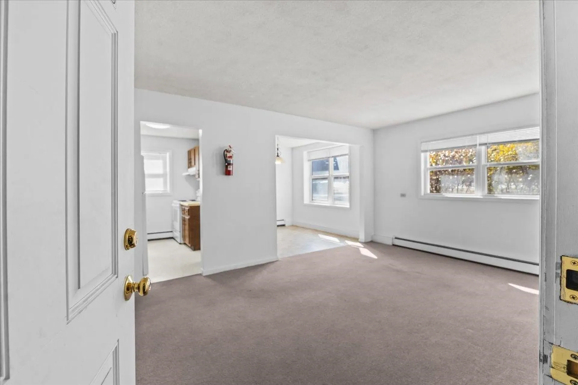205 Blakely Road Colchester VT 05446