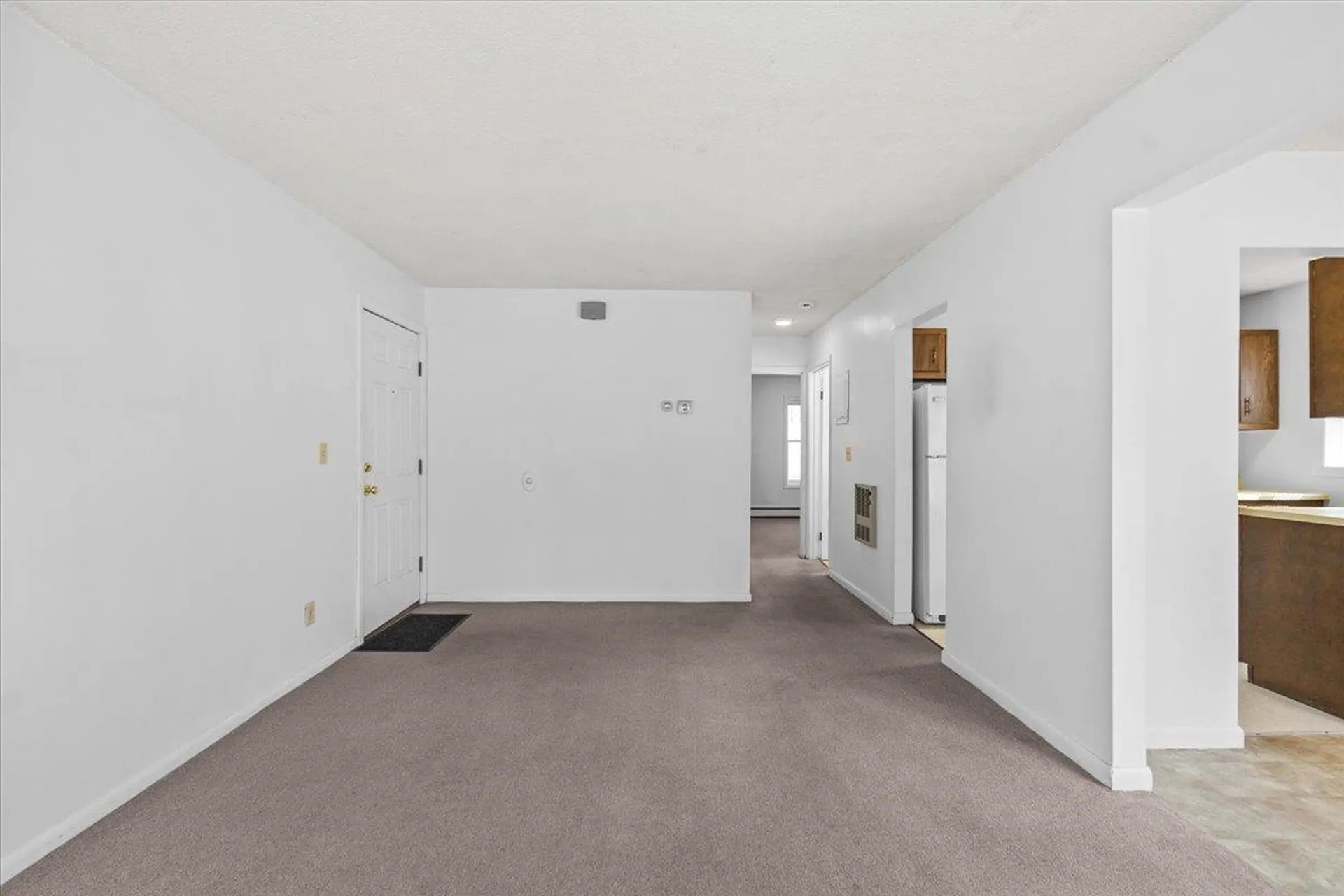 205 Blakely Road Colchester VT 05446