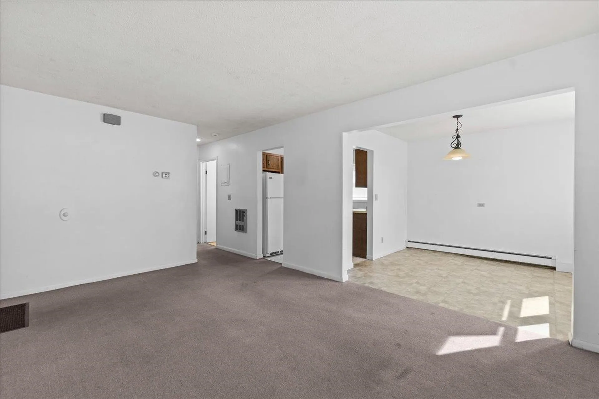 205 Blakely Road Colchester VT 05446