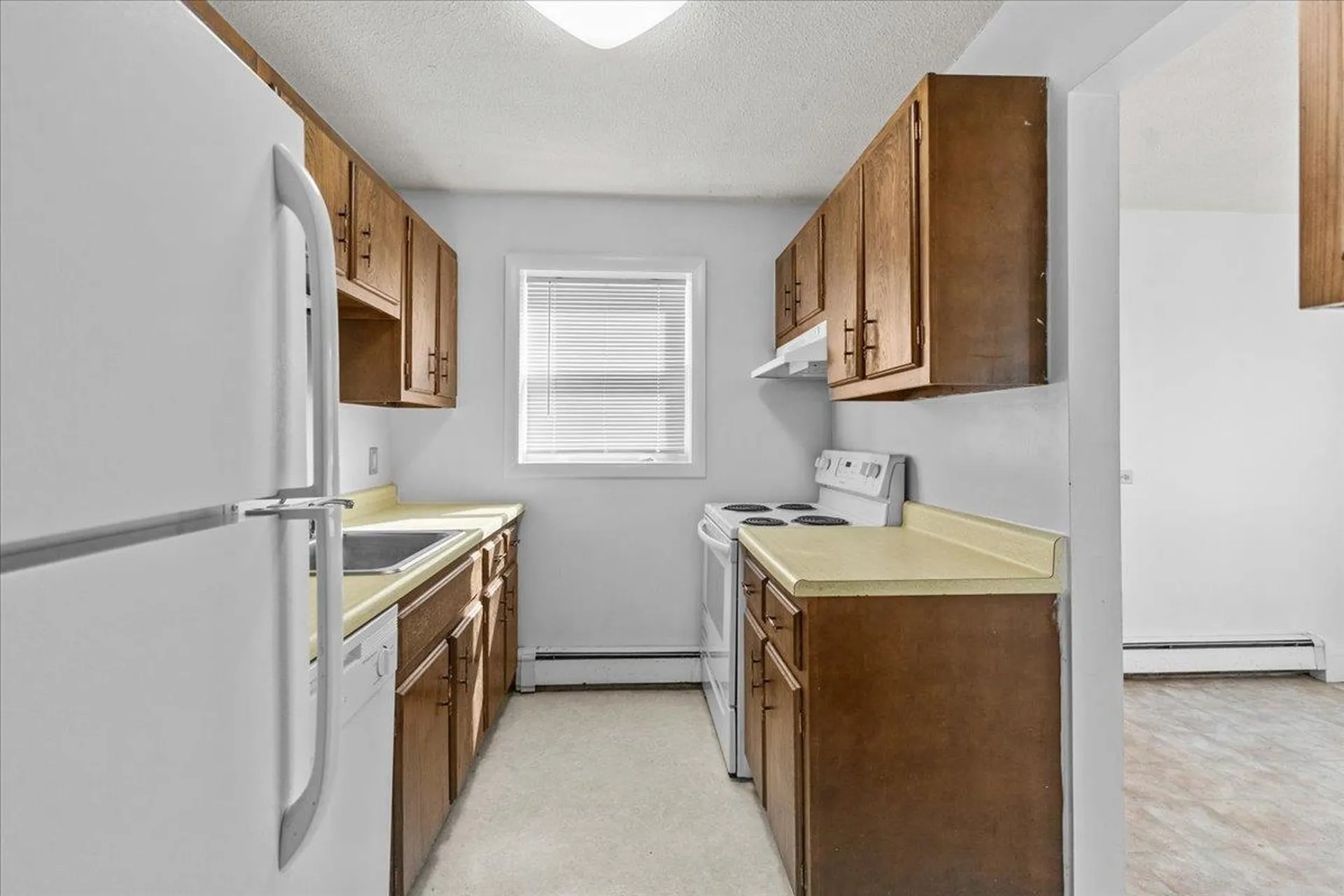205 Blakely Road Colchester VT 05446