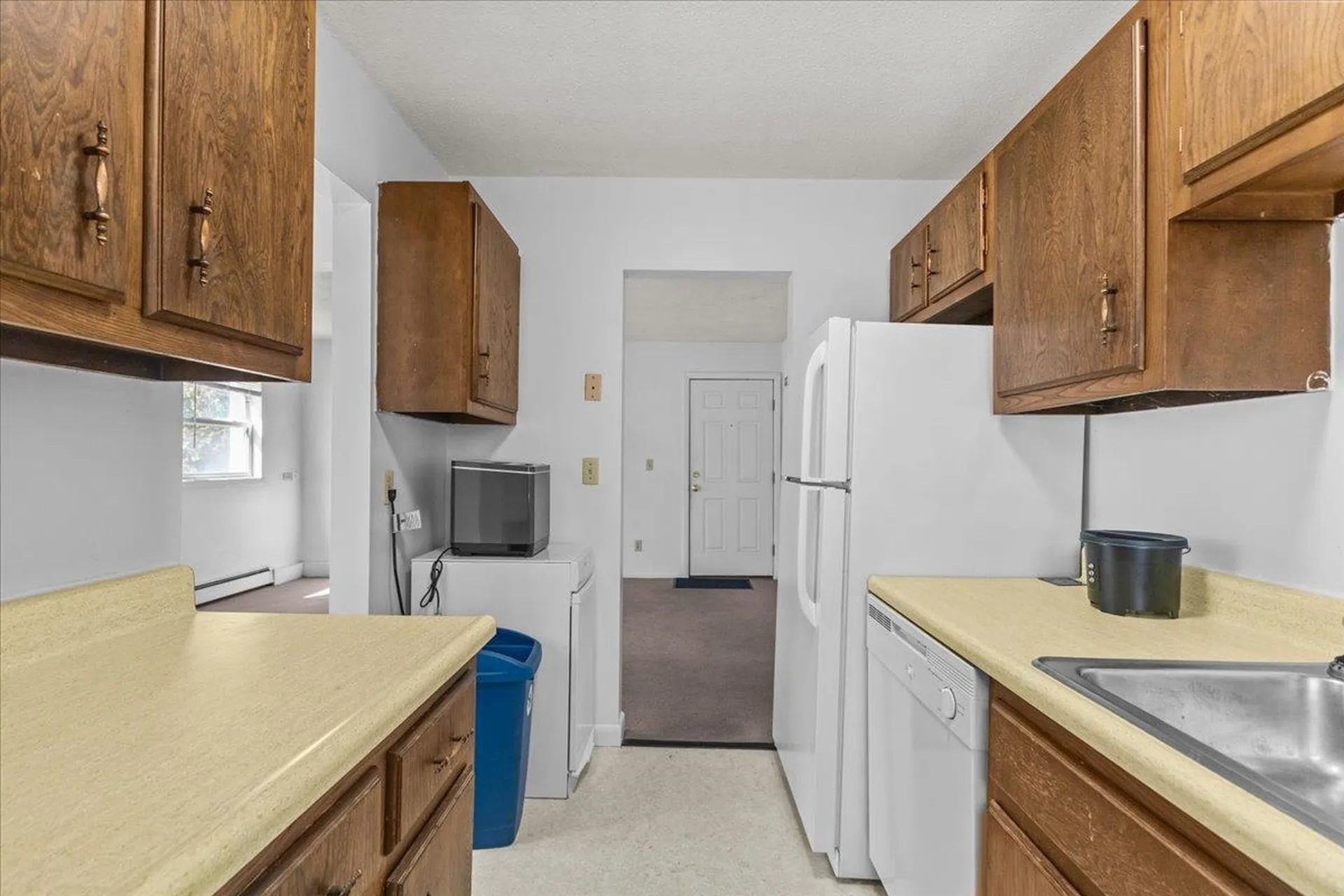 205 Blakely Road Colchester VT 05446