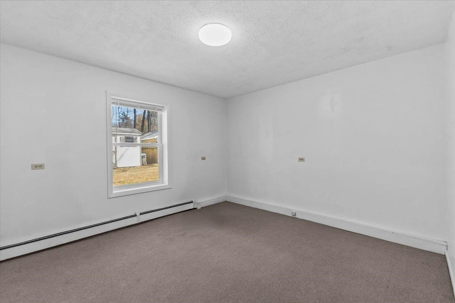 205 Blakely Road Colchester VT 05446