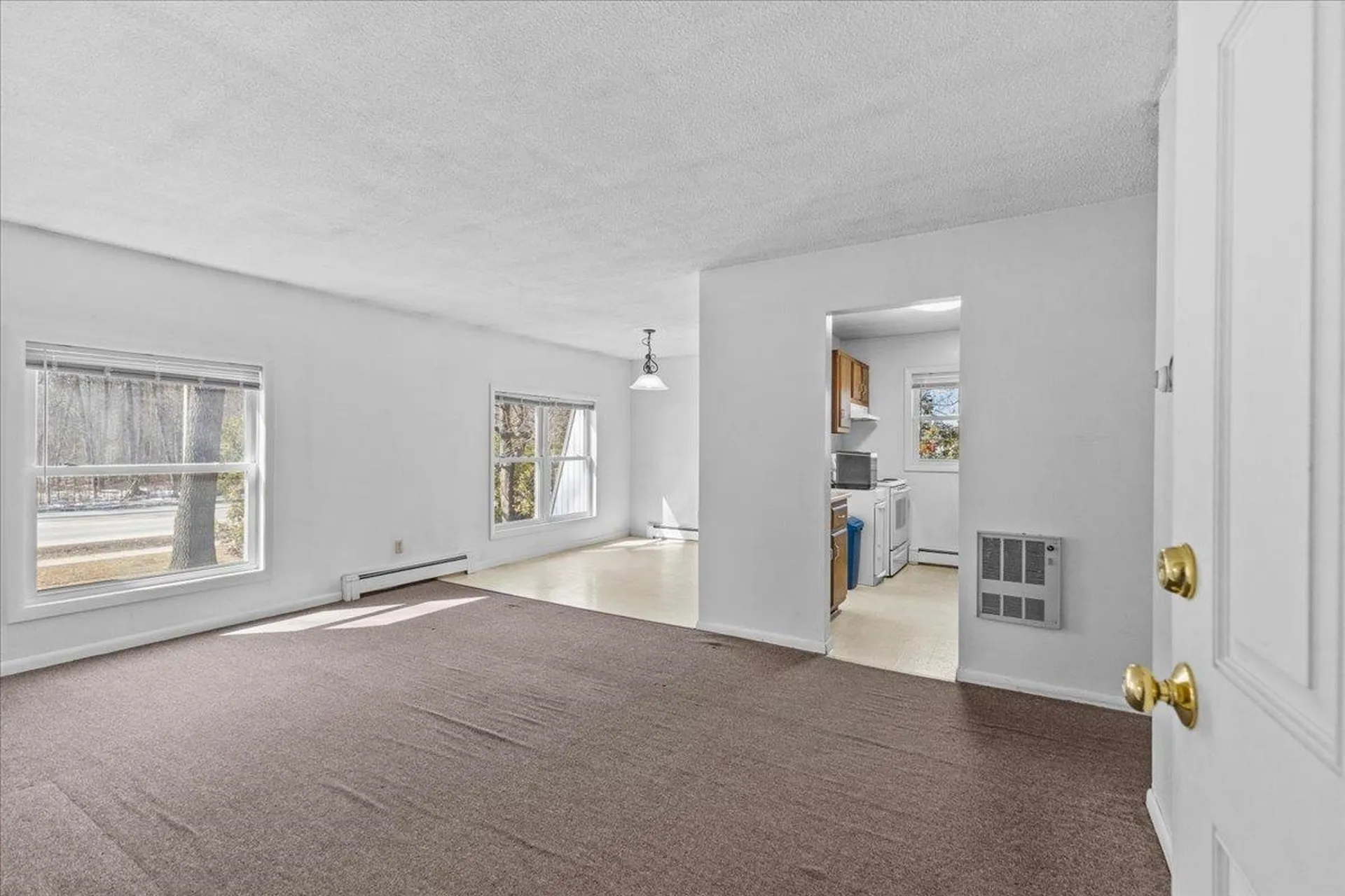 205 Blakely Road Colchester VT 05446