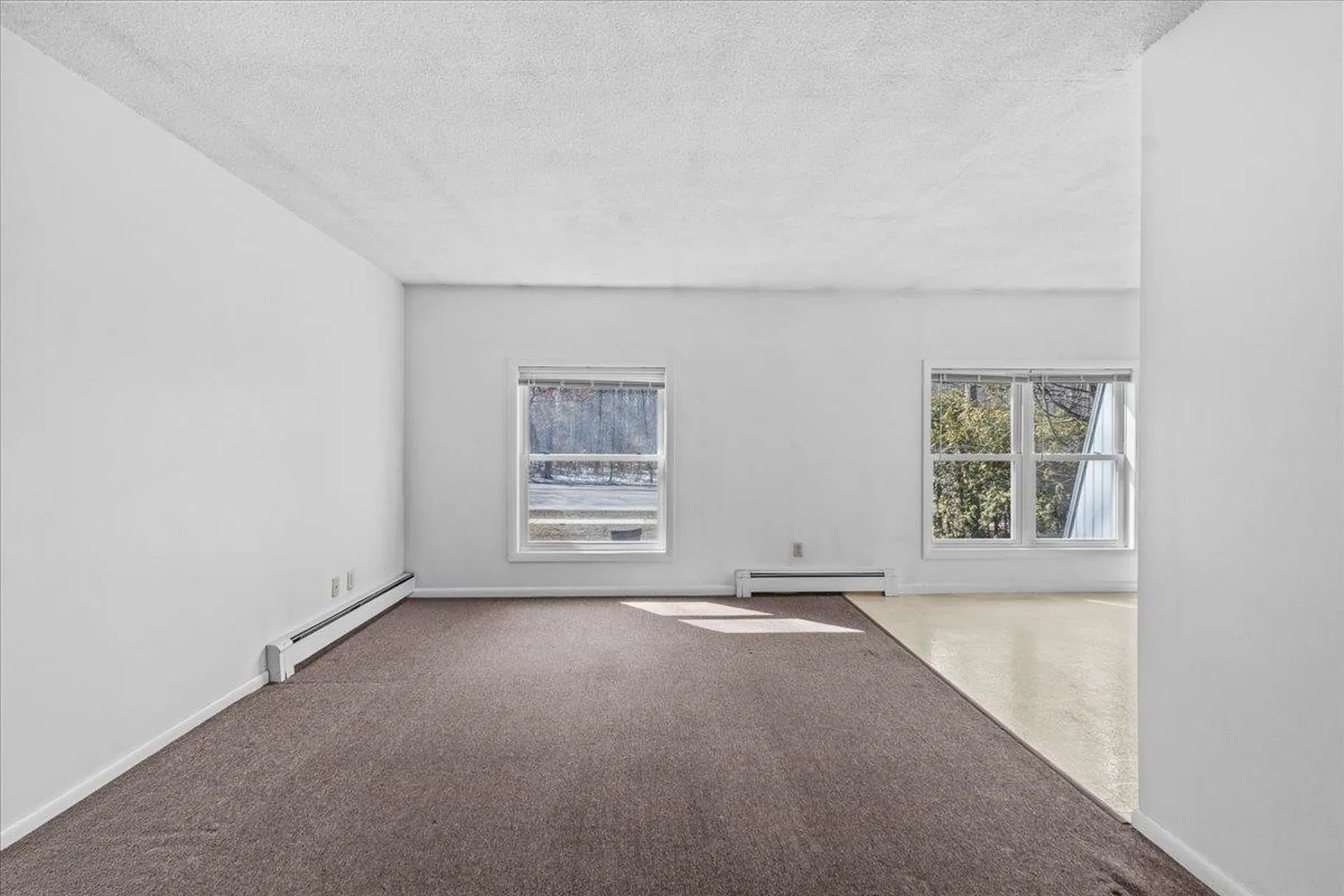 205 Blakely Road Colchester VT 05446