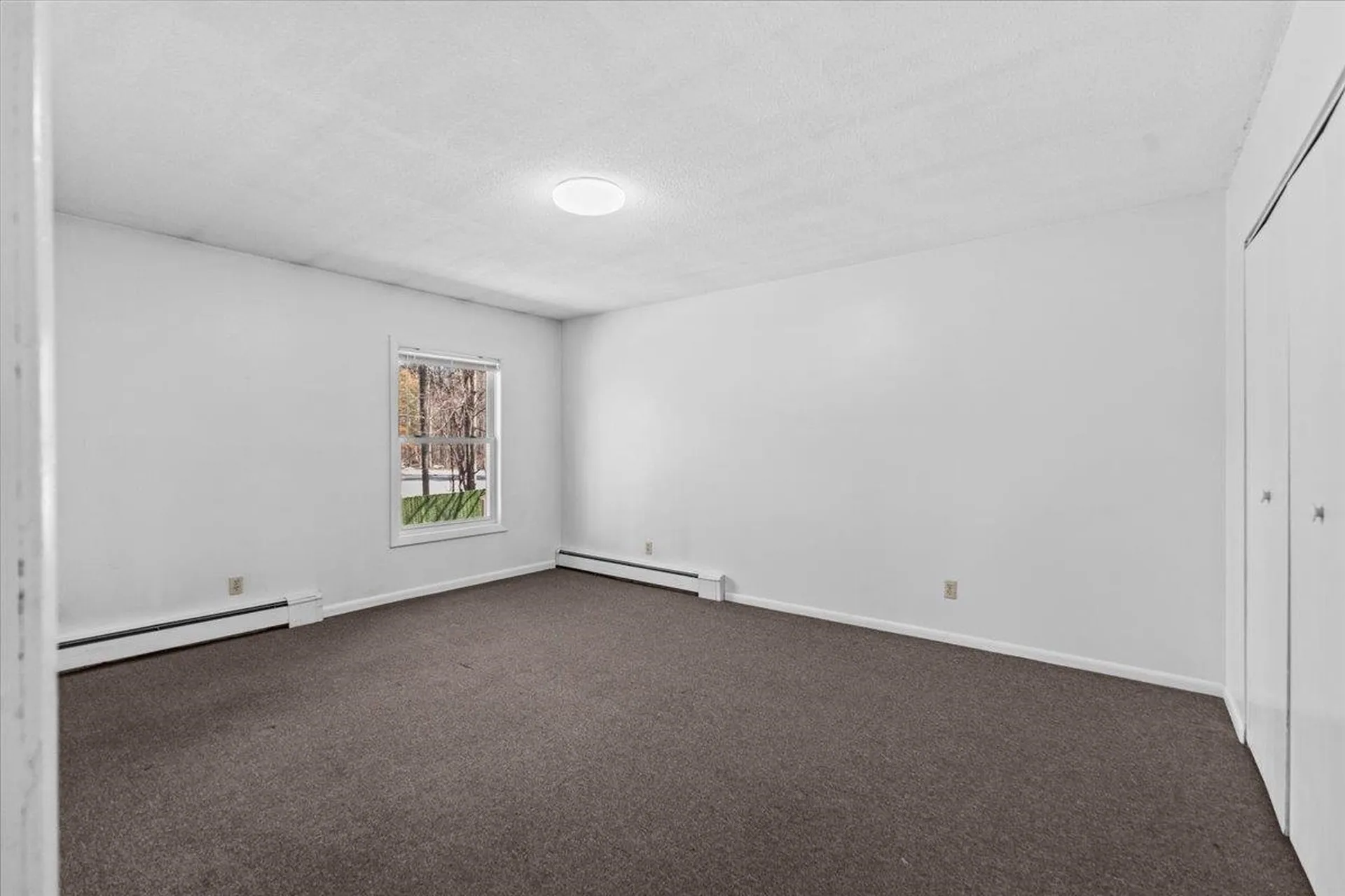 205 Blakely Road Colchester VT 05446