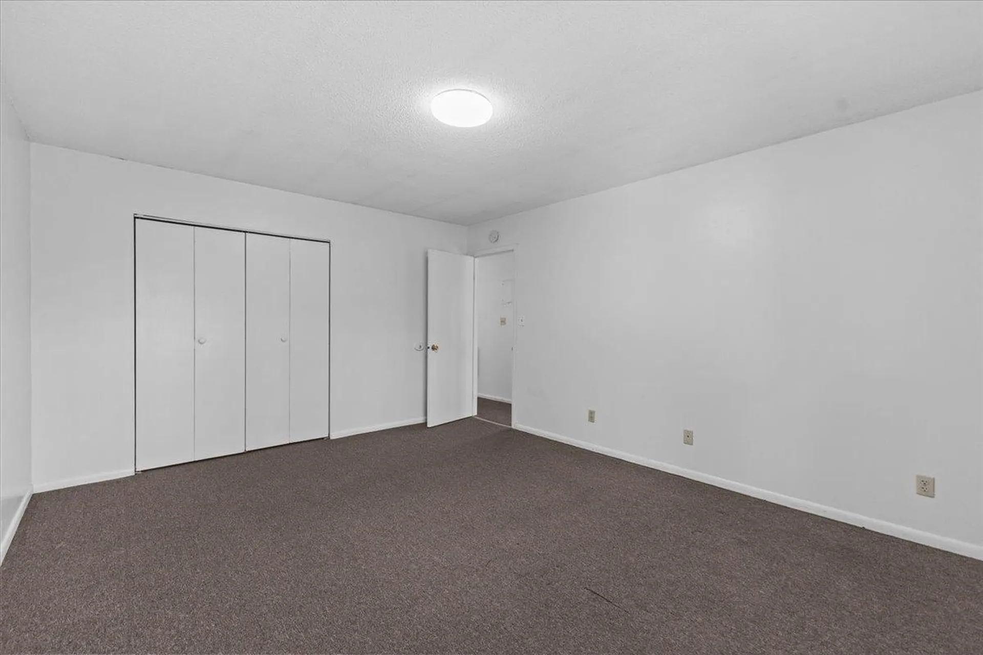 205 Blakely Road Colchester VT 05446