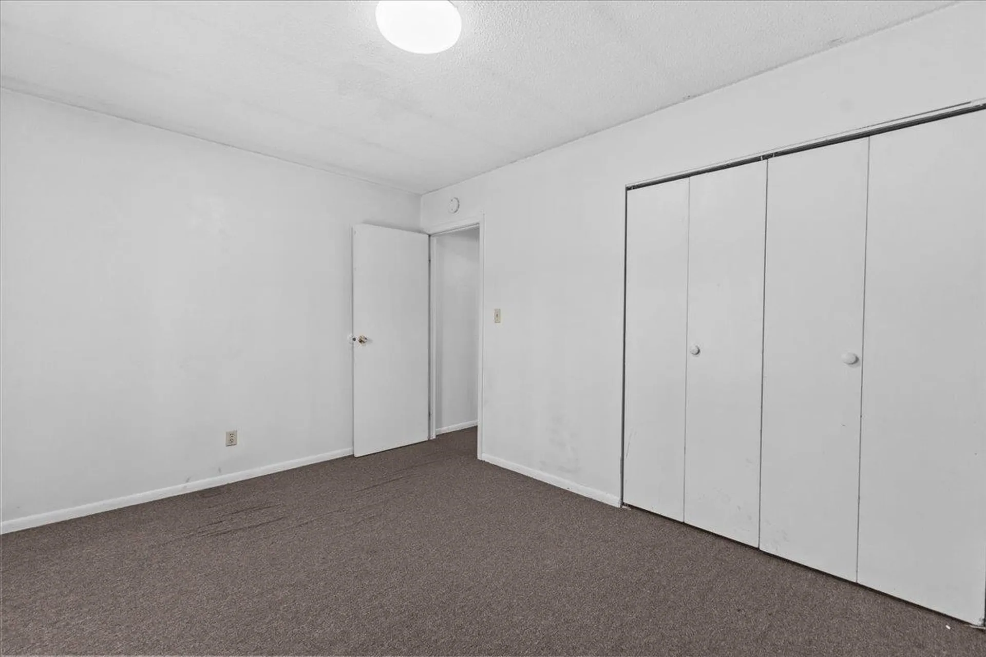 205 Blakely Road Colchester VT 05446