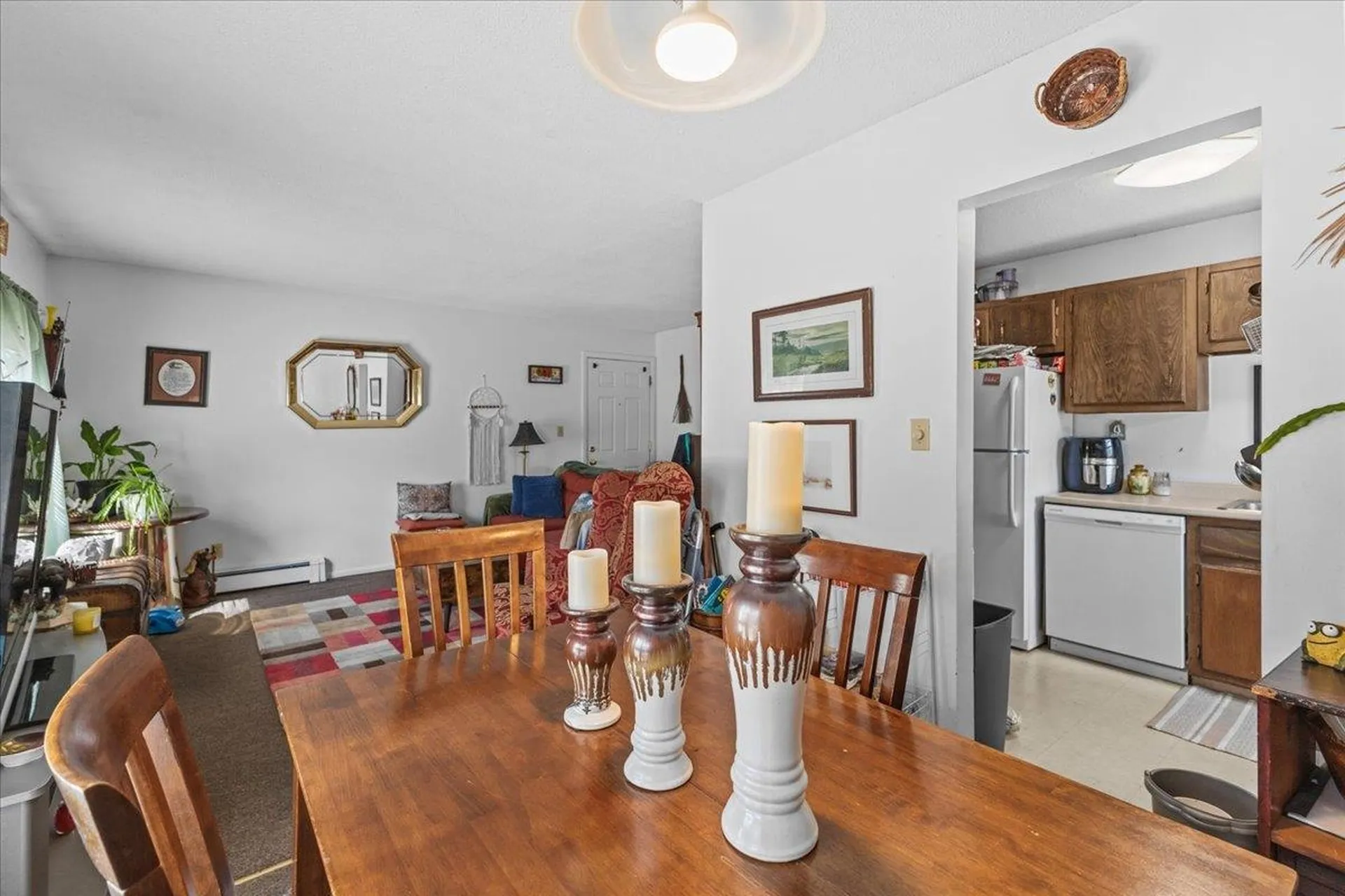 205 Blakely Road Colchester VT 05446