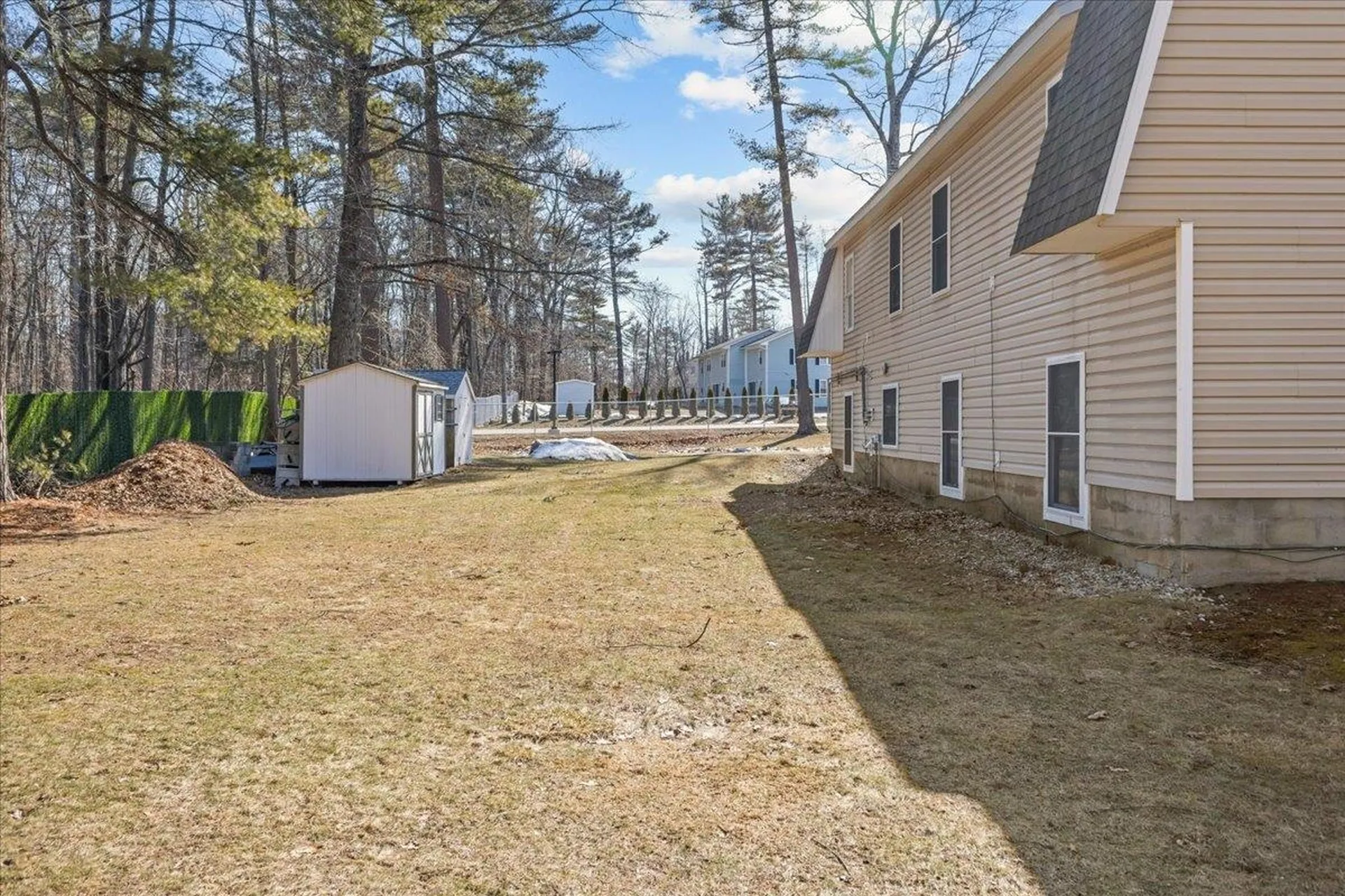 205 Blakely Road Colchester VT 05446