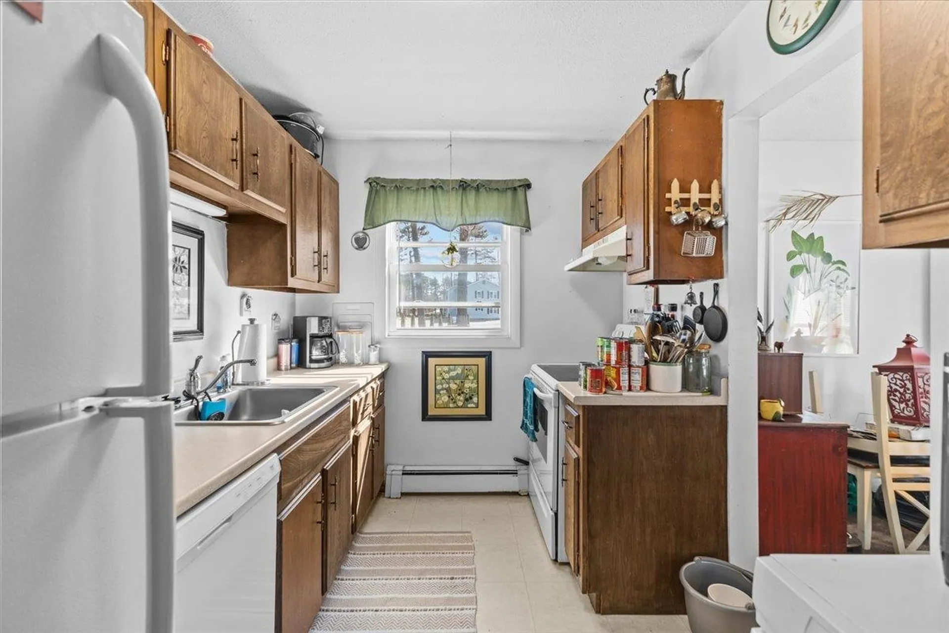 205 Blakely Road Colchester VT 05446