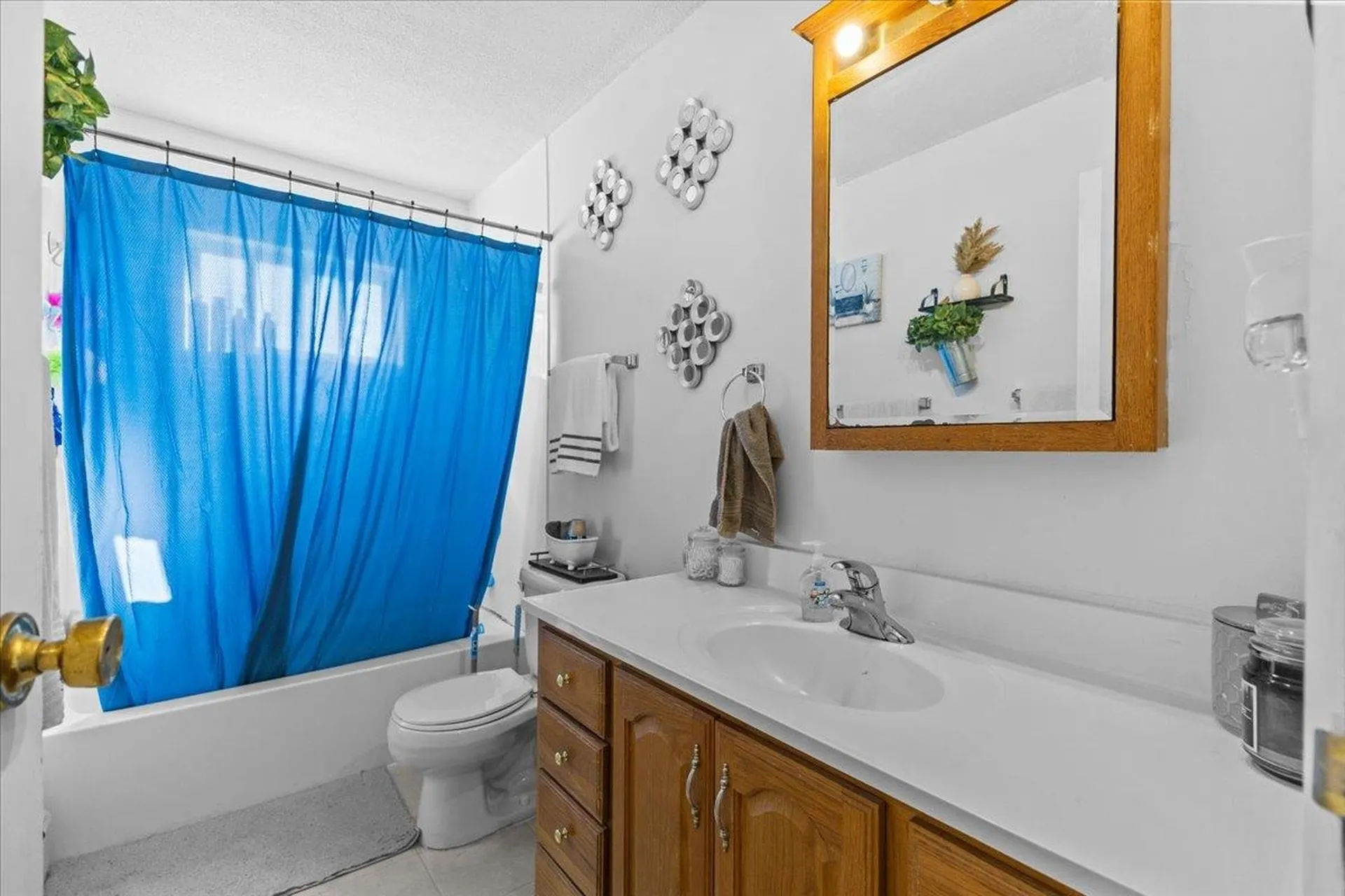 205 Blakely Road Colchester VT 05446