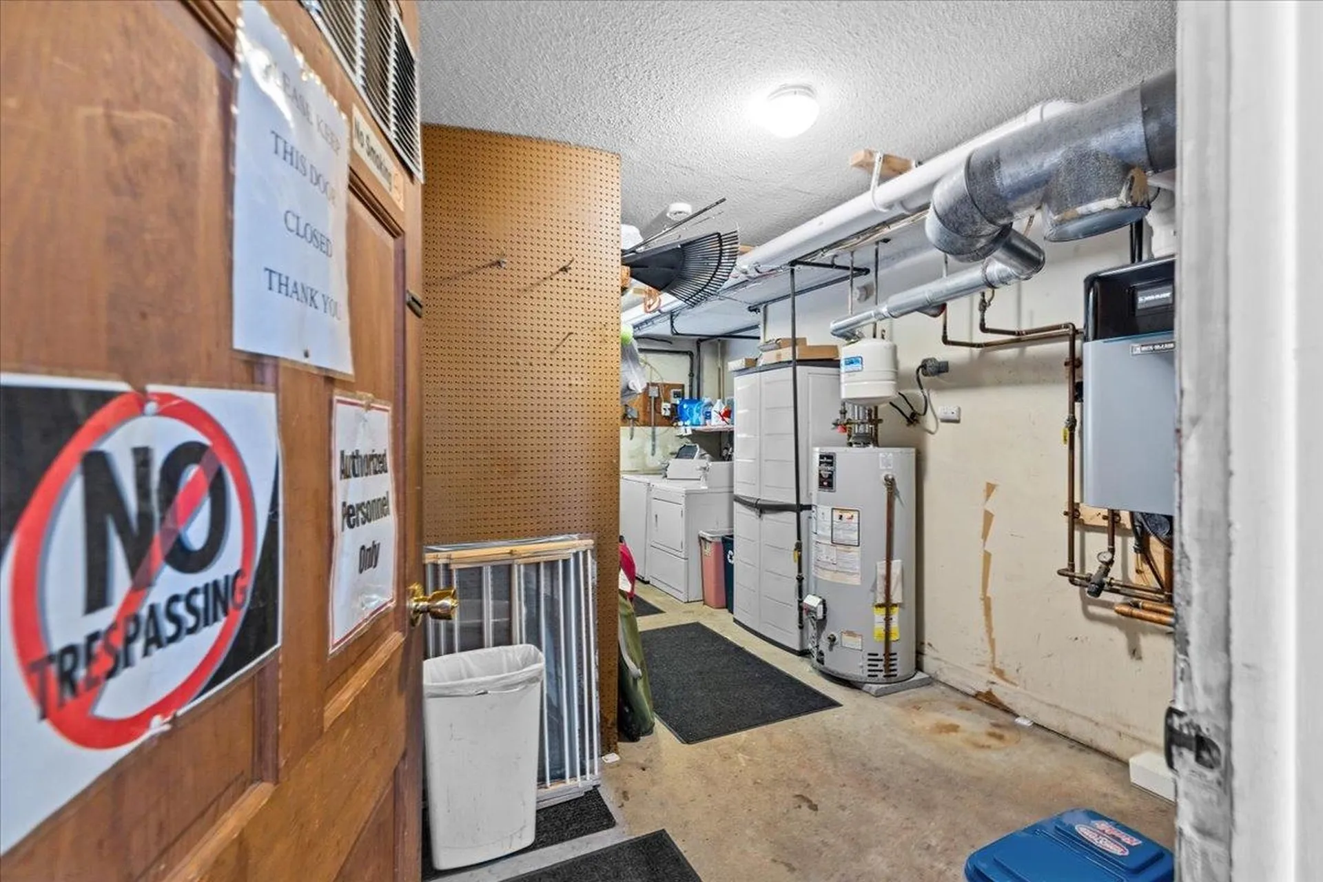 205 Blakely Road Colchester VT 05446