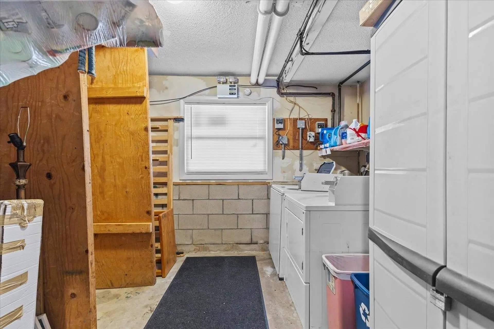205 Blakely Road Colchester VT 05446