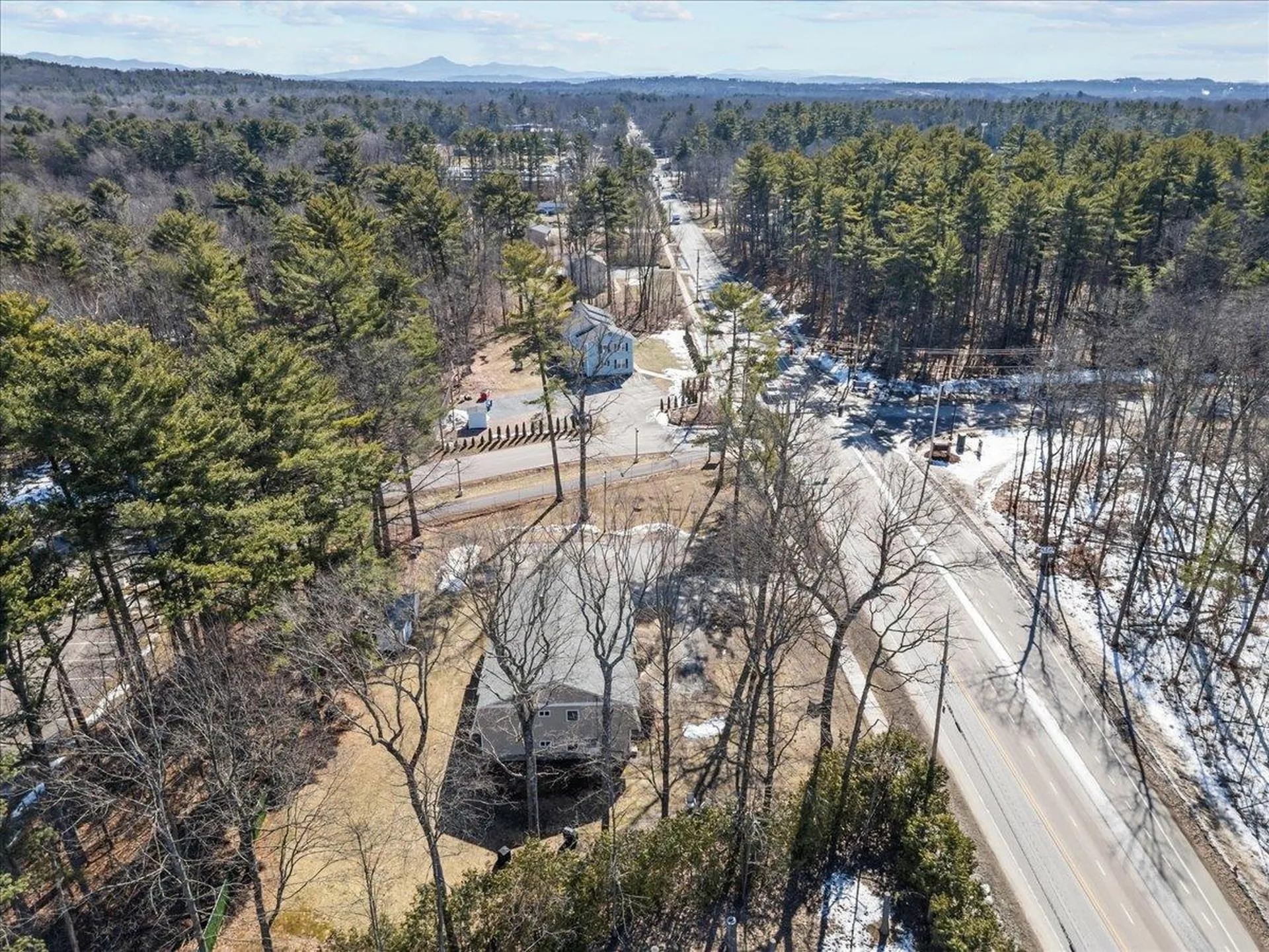 205 Blakely Road Colchester VT 05446