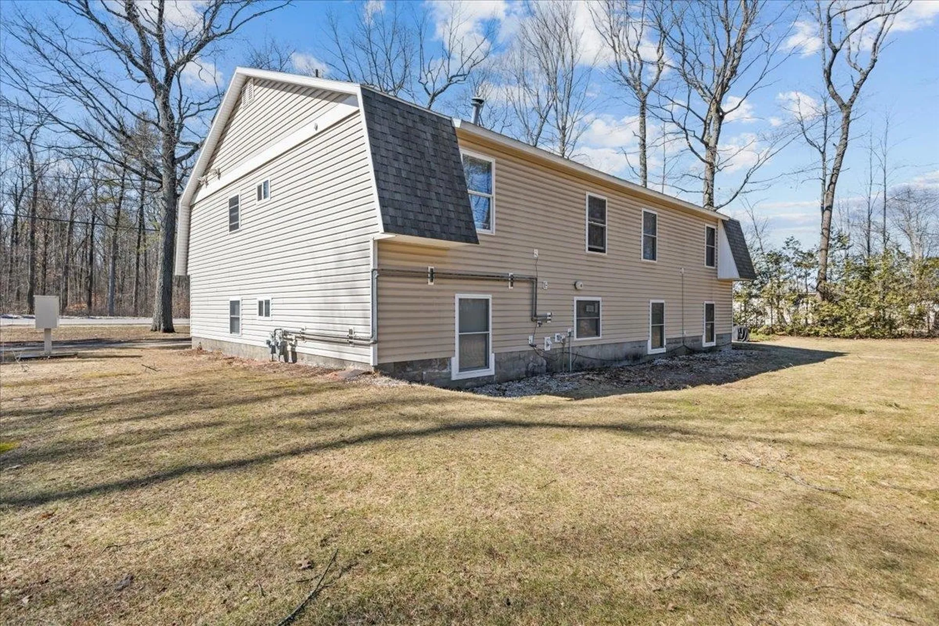 205 Blakely Road Colchester VT 05446