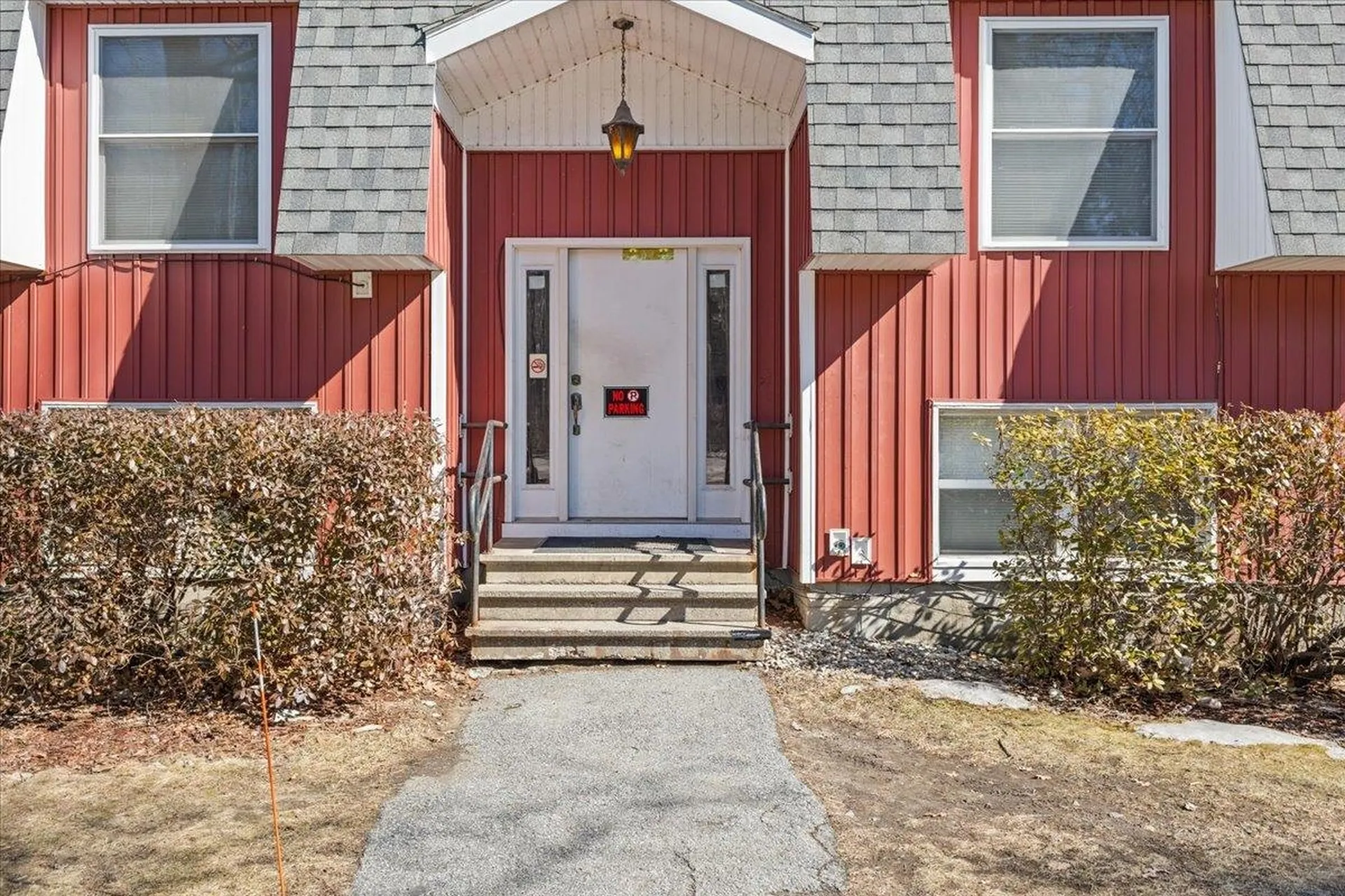 205 Blakely Road Colchester VT 05446