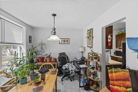 205 Blakely Road Colchester VT 05446