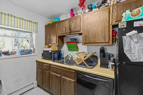 205 Blakely Road Colchester VT 05446
