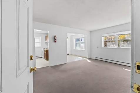 205 Blakely Road Colchester VT 05446