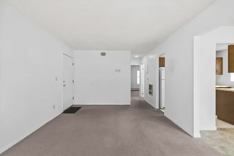 205 Blakely Road Colchester VT 05446