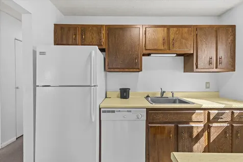 205 Blakely Road Colchester VT 05446