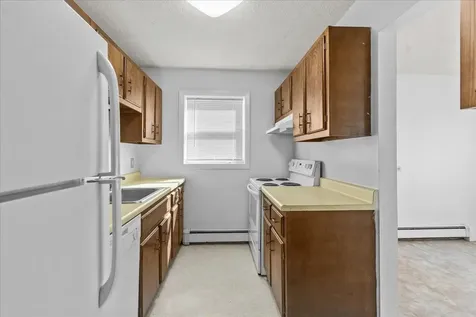 205 Blakely Road Colchester VT 05446
